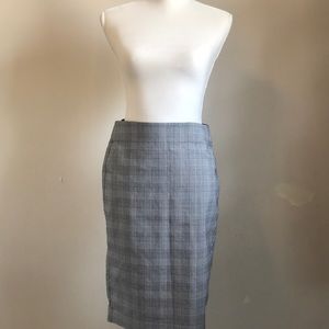 Pencil skirt ✨beautiful pattern